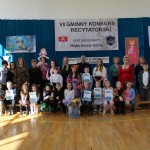 481898994_1093637579231567_2743437508371162743_n