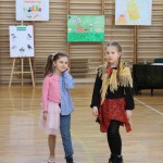 481913892_1093637182564940_1219668176746712591_n