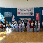 481917747_1093637462564912_8160362123270148891_n