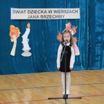 481937640_1093635145898477_564477151310980771_n