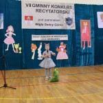 481952489_1093635429231782_5467026364291446168_n