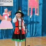 482030023_1093635555898436_6436989030610545610_n