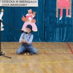 482030987_1093636265898365_8020562942856560831_n