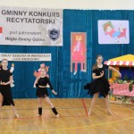 482031328_1093636182565040_5593309902266300363_n