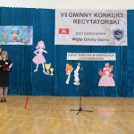 482032682_1093635069231818_1710505911120938480_n