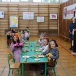 482065879_1093636622564996_1560702172898824625_n