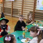 482065882_1093636989231626_5982611771113780262_n