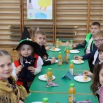 482068251_1093636915898300_3761627630426473071_n