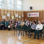 482101911_1093635039231821_605025916113965998_n