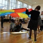 482270549_1093637092564949_8723050223864168577_n