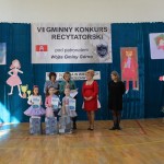 482324663_1093637295898262_7028198789174443764_n