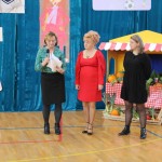 482830824_1093636702564988_7346990506066871965_n