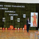 480316841_1102290011699657_6762395637174556342_n