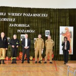 480790909_1102290141699644_8708595357236242263_n