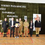 480812925_1102290488366276_8617527316183937591_n