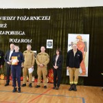 480827780_1102290251699633_7656511613958446199_n