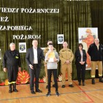 480828710_1102290395032952_6276250099859675946_n