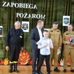 480940324_1102290365032955_7823679364350774133_n