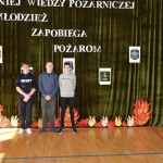 480940405_1102290605032931_5568473863481877070_n