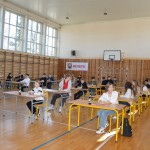 480940821_1102290015032990_7603718123518294123_n