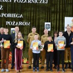 480941192_1102290541699604_7349898313695321225_n