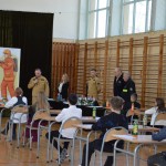 480961705_1102290095032982_6567022588764731530_n