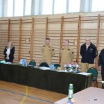 480963739_1102290001699658_5673568704631738989_n