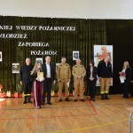 480965524_1102290408366284_7851951477639924738_n