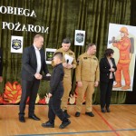 480970206_1102290261699632_5666583455278436550_n