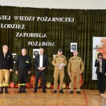 482249416_1102290118366313_4691443550639172258_n