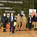 482249431_1102290235032968_4971460836856567267_n