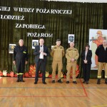 485337945_1102290548366270_9062941995244124014_n