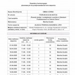 skan harmonogram 21.03-obrazy-0