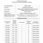 skan harmonogram 21.03-obrazy-1