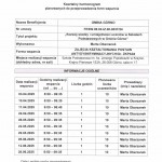 skan harmonogram 21.03-obrazy-10