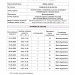 skan harmonogram 21.03-obrazy-11