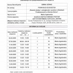 skan harmonogram 21.03-obrazy-12