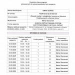 skan harmonogram 21.03-obrazy-13