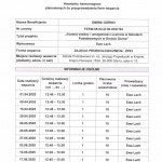 skan harmonogram 21.03-obrazy-2