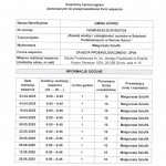 skan harmonogram 21.03-obrazy-3