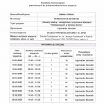skan harmonogram 21.03-obrazy-4