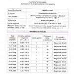 skan harmonogram 21.03-obrazy-5