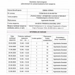 skan harmonogram 21.03-obrazy-6