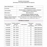 skan harmonogram 21.03-obrazy-8