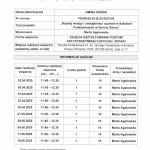 skan harmonogram 21.03-obrazy-9
