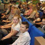 486356440_1108922647703060_1256820275706556401_n