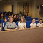 486400361_1108922671036391_3684129746485413671_n