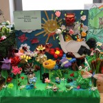 486859206_1108922654369726_6058186459312622932_n