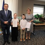 486950334_1108922637703061_363314327493733357_n