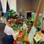 486973929_1108922697703055_4520119933666021798_n